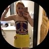 jessdoh